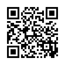 Ergo Address QR Code