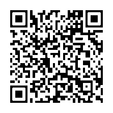 Monero Address QR Code